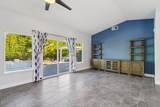 664 Lily Street - Photo 40