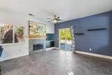664 Lily Street - Photo 41