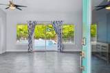 664 Lily Street - Photo 42