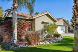 664 Lily Street - Photo 43
