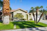 664 Lily Street - Photo 44