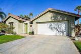 664 Lily Street - Photo 45