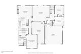 664 Lily Street - Photo 46