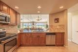 76623 Daffodil Drive - Photo 10