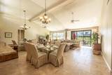 76623 Daffodil Drive - Photo 11
