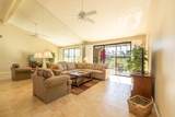 76623 Daffodil Drive - Photo 12