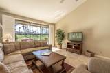 76623 Daffodil Drive - Photo 13