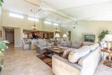 76623 Daffodil Drive - Photo 14