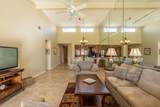 76623 Daffodil Drive - Photo 15
