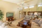 76623 Daffodil Drive - Photo 16