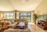 76623 Daffodil Drive - Photo 17