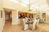 76623 Daffodil Drive - Photo 18