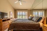 76623 Daffodil Drive - Photo 19