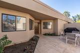 76623 Daffodil Drive - Photo 2