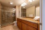 76623 Daffodil Drive - Photo 20