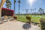 76623 Daffodil Drive - Photo 21