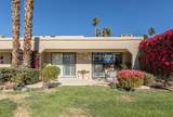 76623 Daffodil Drive - Photo 23