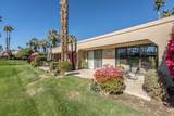 76623 Daffodil Drive - Photo 24