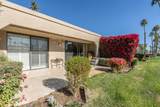 76623 Daffodil Drive - Photo 25