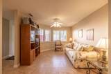 76623 Daffodil Drive - Photo 27