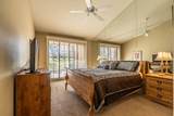 76623 Daffodil Drive - Photo 28