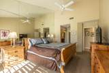 76623 Daffodil Drive - Photo 29