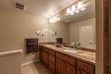 76623 Daffodil Drive - Photo 30