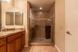 76623 Daffodil Drive - Photo 31