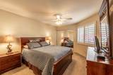 76623 Daffodil Drive - Photo 33