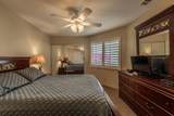 76623 Daffodil Drive - Photo 34