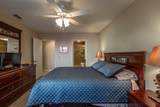 76623 Daffodil Drive - Photo 35