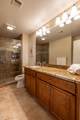 76623 Daffodil Drive - Photo 36