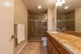 76623 Daffodil Drive - Photo 37
