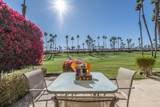 76623 Daffodil Drive - Photo 39