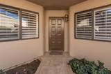 76623 Daffodil Drive - Photo 4