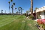 76623 Daffodil Drive - Photo 40