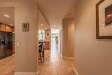 76623 Daffodil Drive - Photo 5