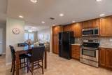 76623 Daffodil Drive - Photo 6