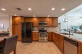 76623 Daffodil Drive - Photo 7