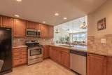 76623 Daffodil Drive - Photo 8