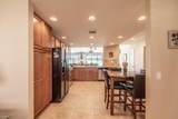 76623 Daffodil Drive - Photo 9