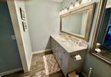 207 Lakecrest Lane - Photo 10