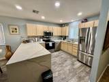 207 Lakecrest Lane - Photo 3