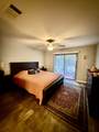 207 Lakecrest Lane - Photo 7