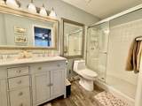 207 Lakecrest Lane - Photo 9
