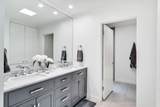 3350 Bogert Trail - Photo 11