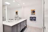3350 Bogert Trail - Photo 9