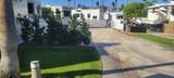 69411 Ramon Road - Photo 1