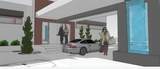 57645 Valley Lane - Photo 37