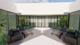 57645 Valley Lane - Photo 39